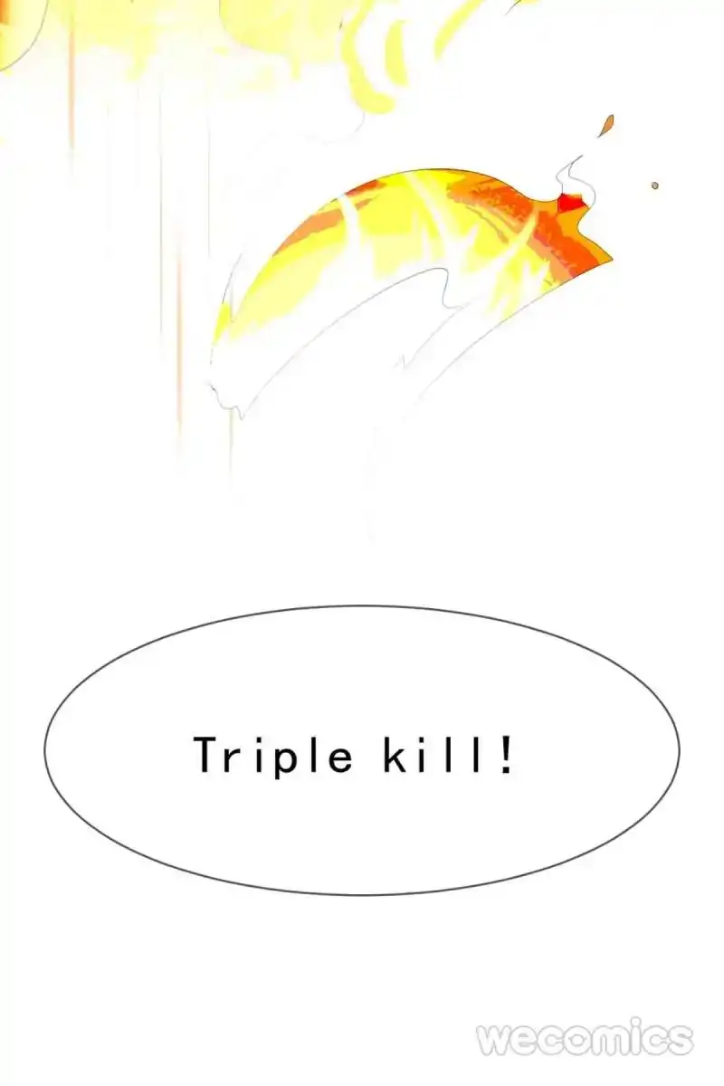 Legend Reboot Chapter 40 25